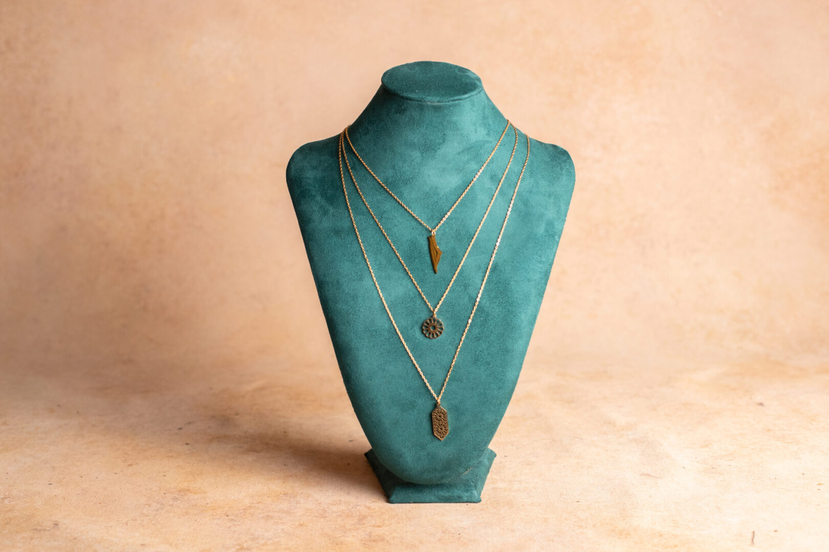 unnamed-file-scaled-e1734803518776